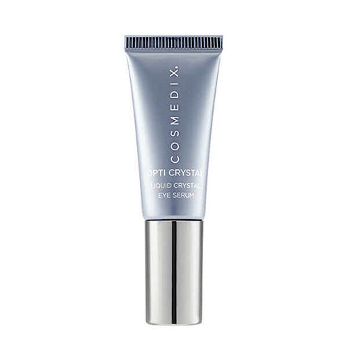 cosmedix opticrystal eye serum